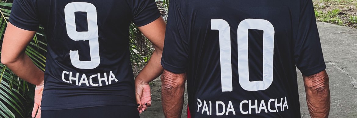 Chay_Prates's profile banner image