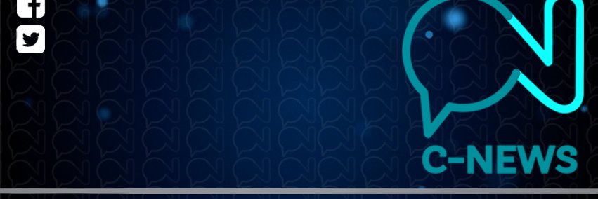 CNewsMorelos's profile banner image