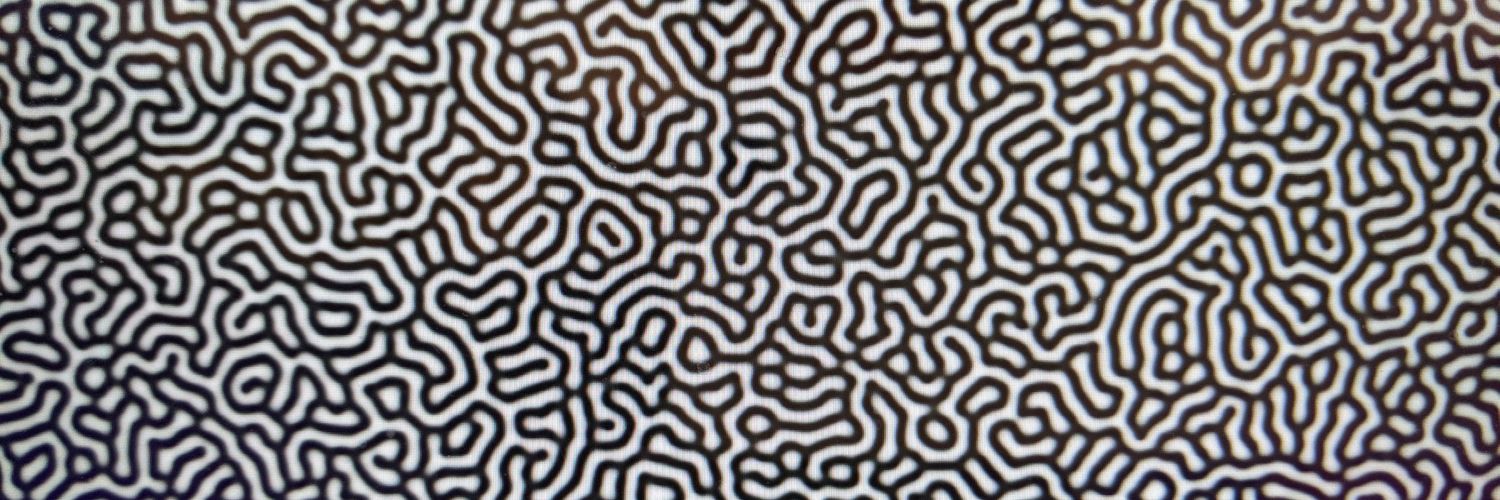 ABigPancake's profile banner image