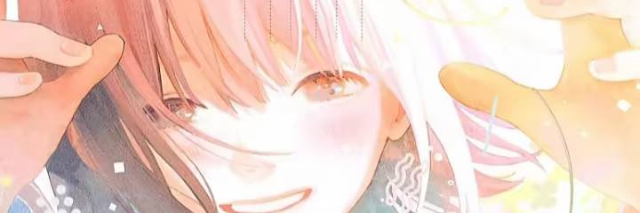 MrWeman's profile banner image