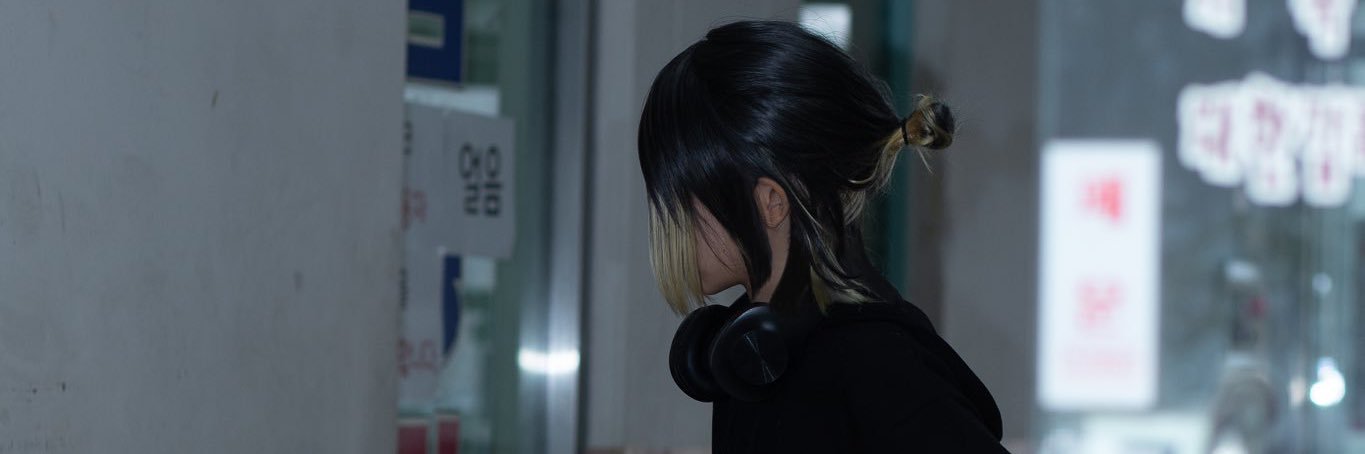 barimjjan's profile banner image
