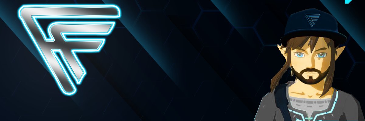 FmFuhcazz's profile banner image