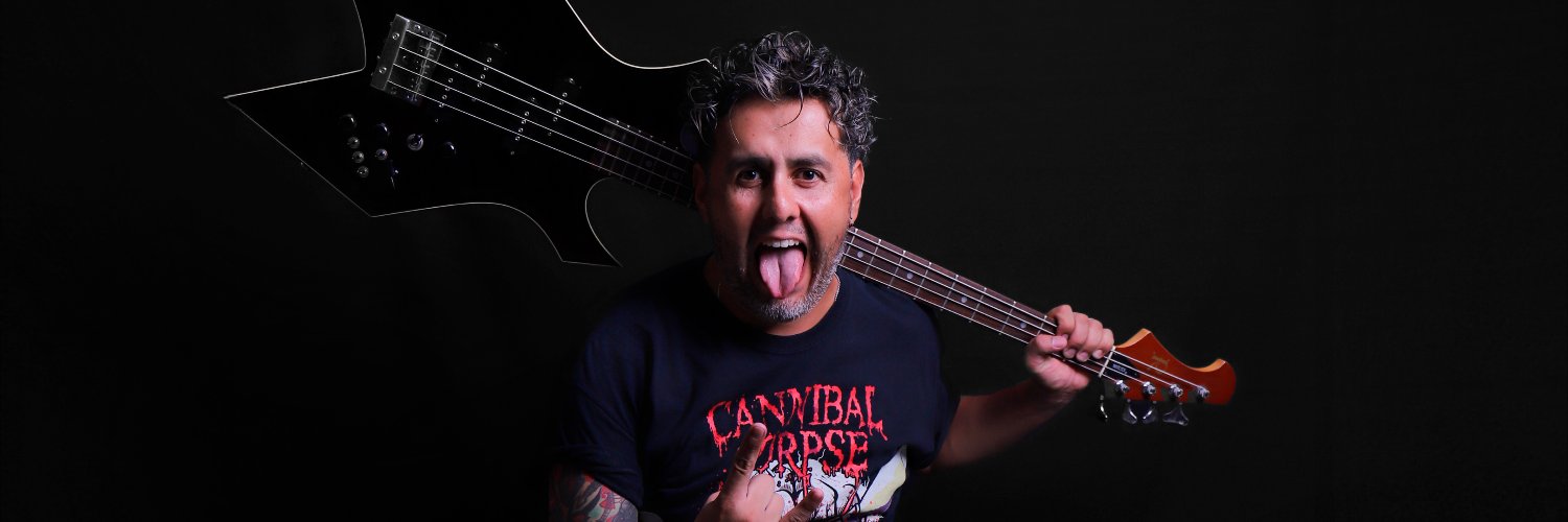rodrigoivan85's profile banner image