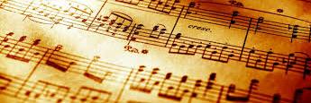 DowellMSChoir's profile banner image