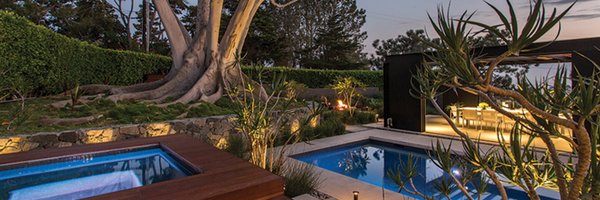 SDHomeGarden Profile Banner