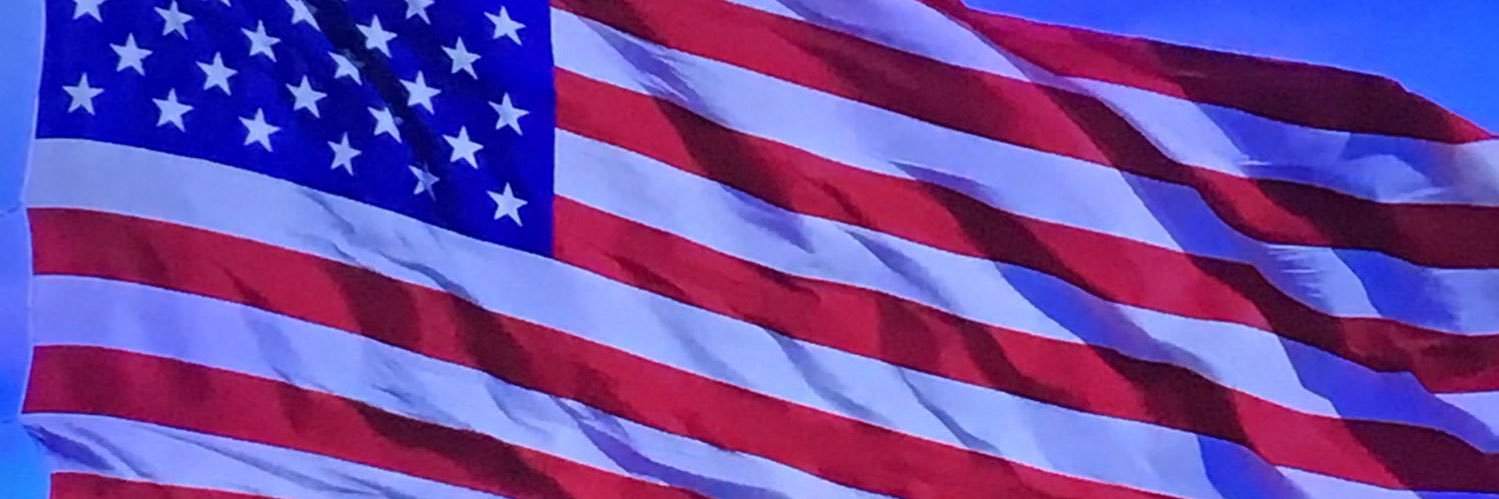 Jamesgarret221's profile banner image