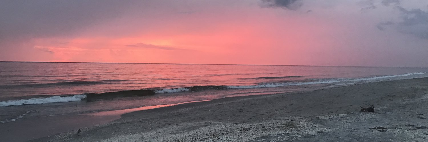 ahrensem's profile banner image