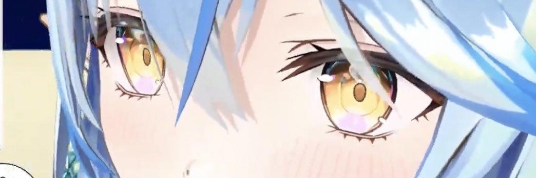 Haduki_435's profile banner image