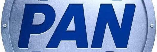 davidom79818156's profile banner image