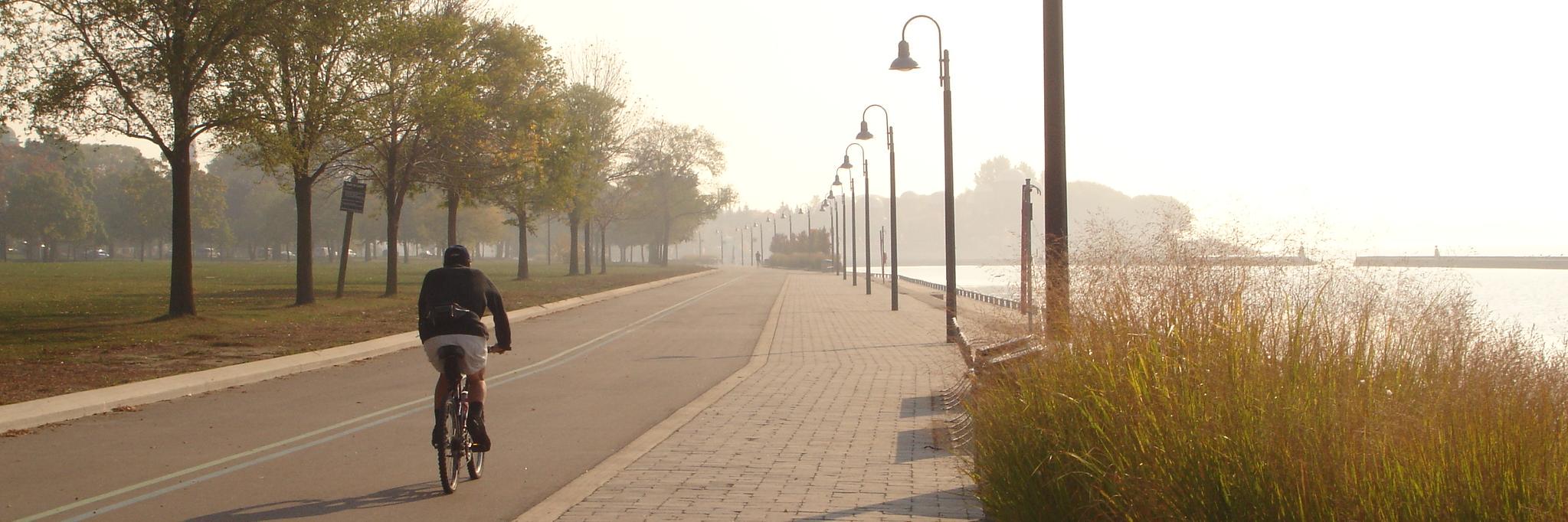 vfa_landscape's profile banner image