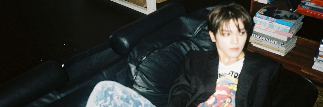 twxjayy's profile banner image
