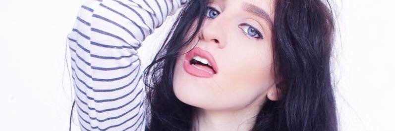 FermarySouble's profile banner image