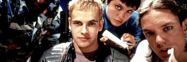 HoustonHackers Profile Banner