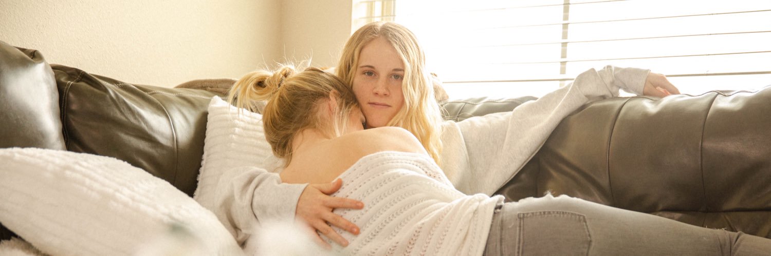KellerKennedy's profile banner image