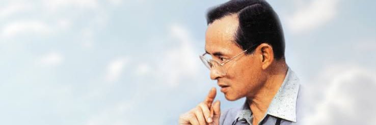 Anello_aloha's profile banner image