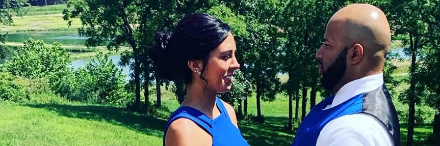 _CheyenneLea_'s profile banner image