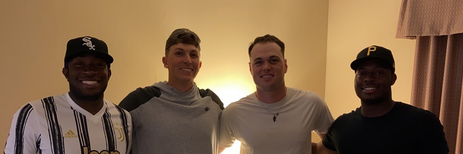 Dakota Kotowski banner