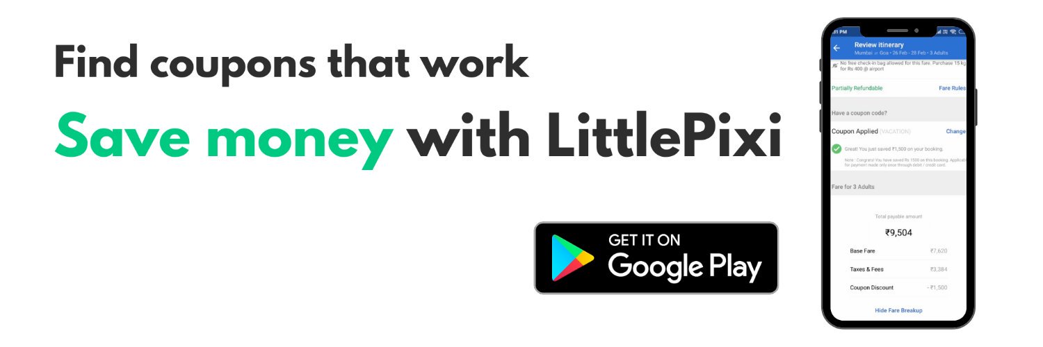 LittlePixi_IN's profile banner image