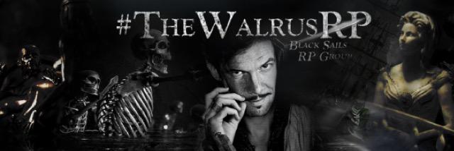 JRackham_RP's profile banner image