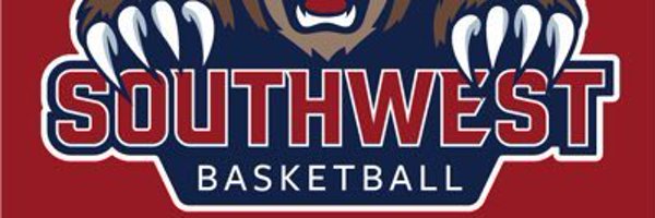 mosesbball Profile Banner