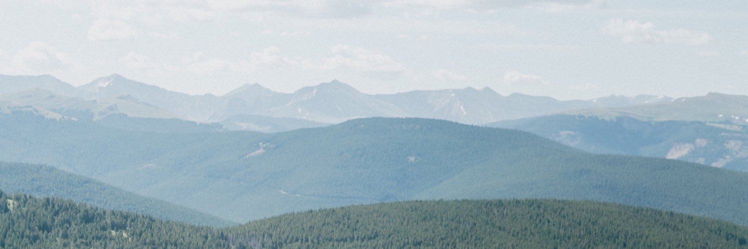 EpleySeth's profile banner image