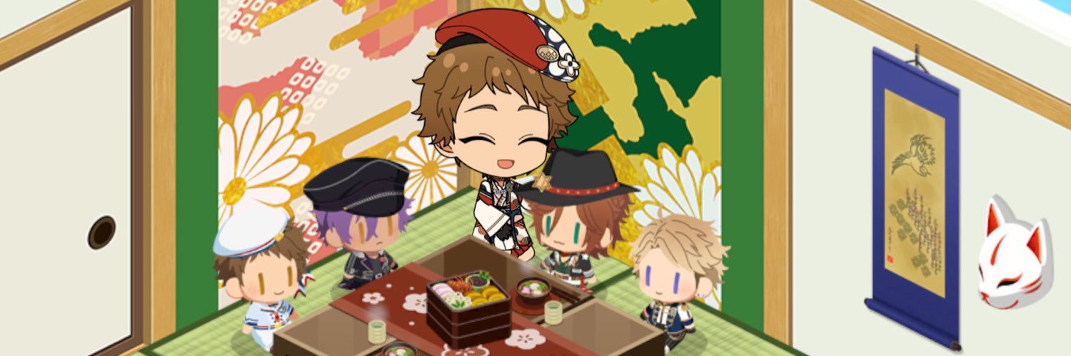 a_akyon's profile banner image