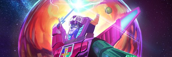 Clirig Profile Banner