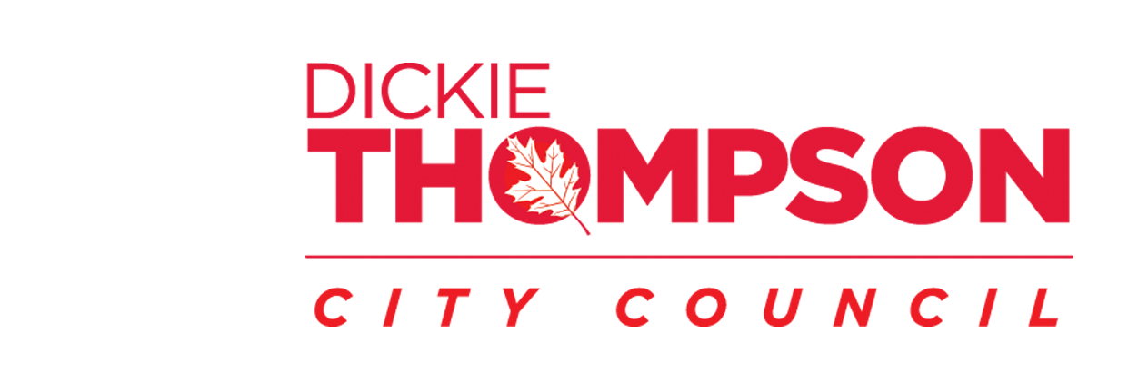 DickieThompsonA's profile banner image