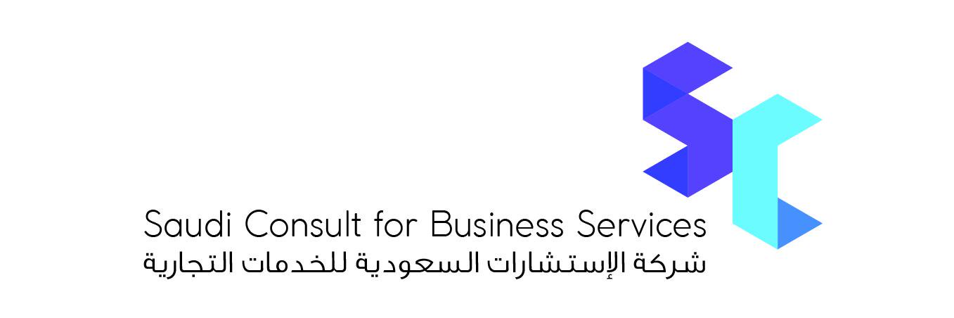 Saudi_Consult's profile banner image