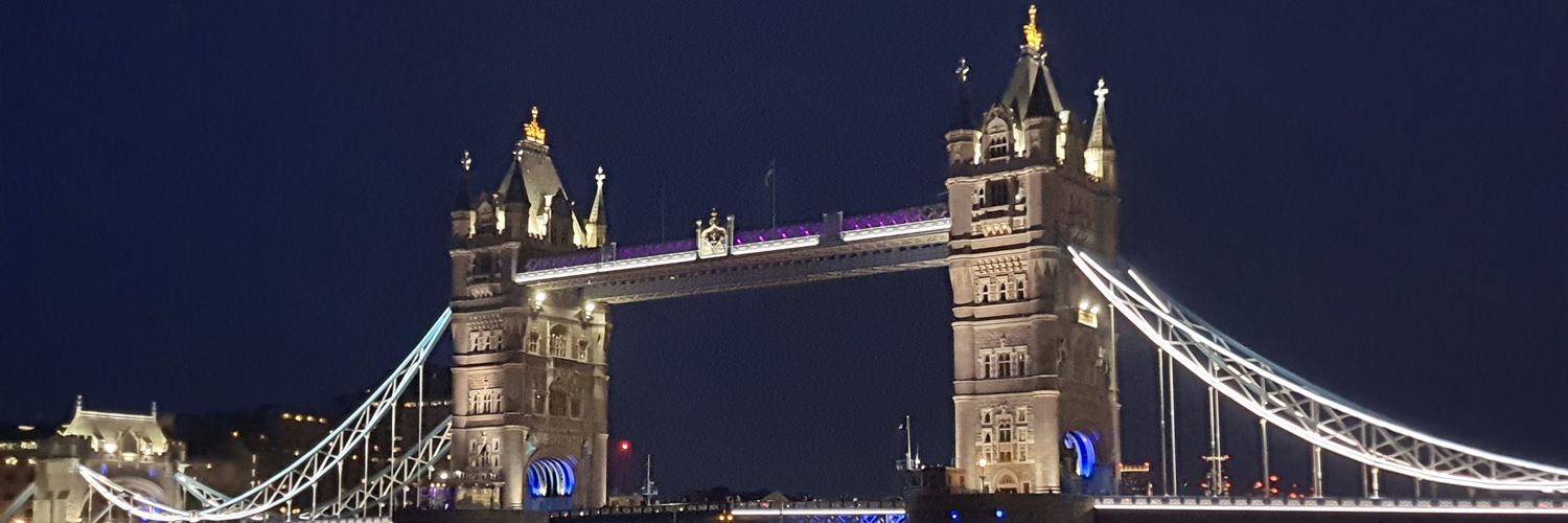 sidbansal22's profile banner image