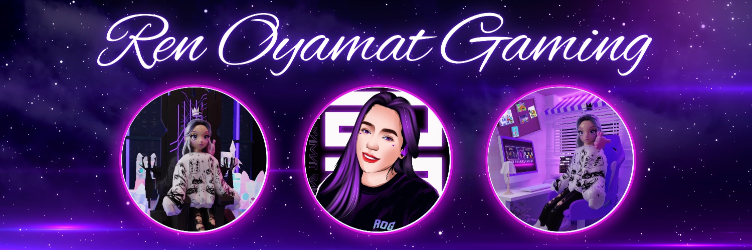 renoyamatm's profile banner image