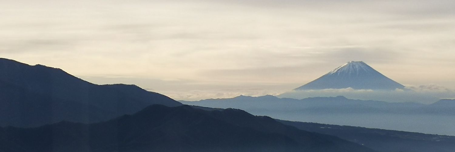 graddyman's profile banner image