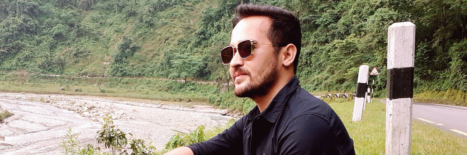 kunwar_sub's profile banner image
