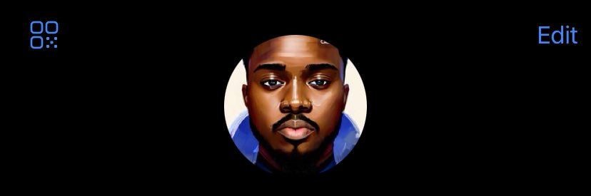Dpotoki_'s profile banner image