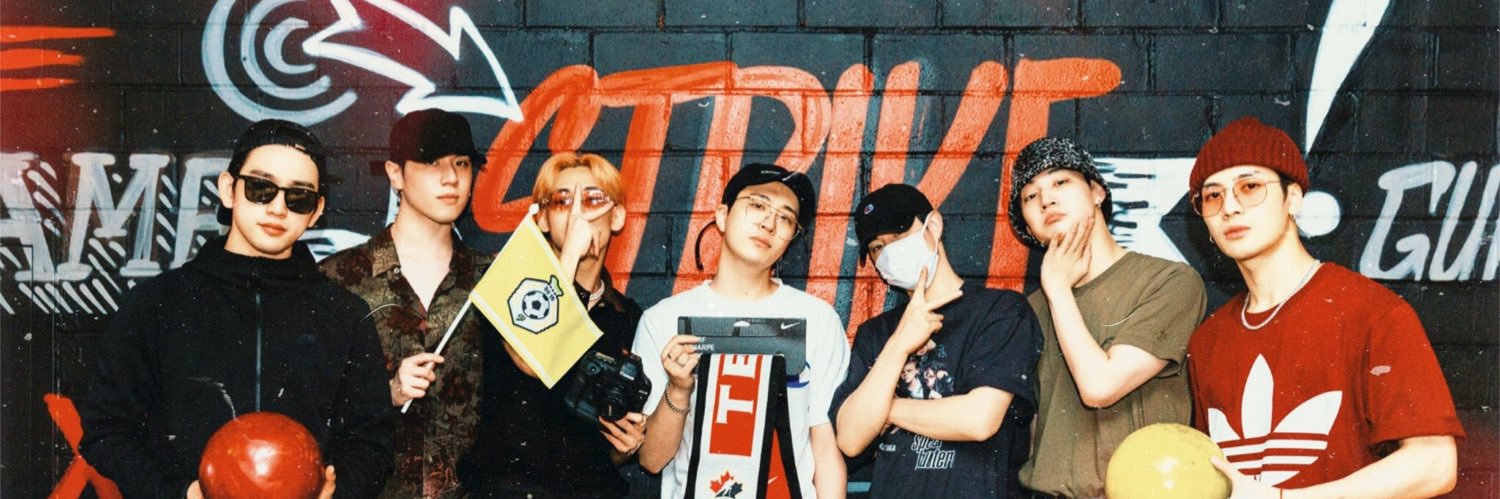 _toeyy_'s profile banner image