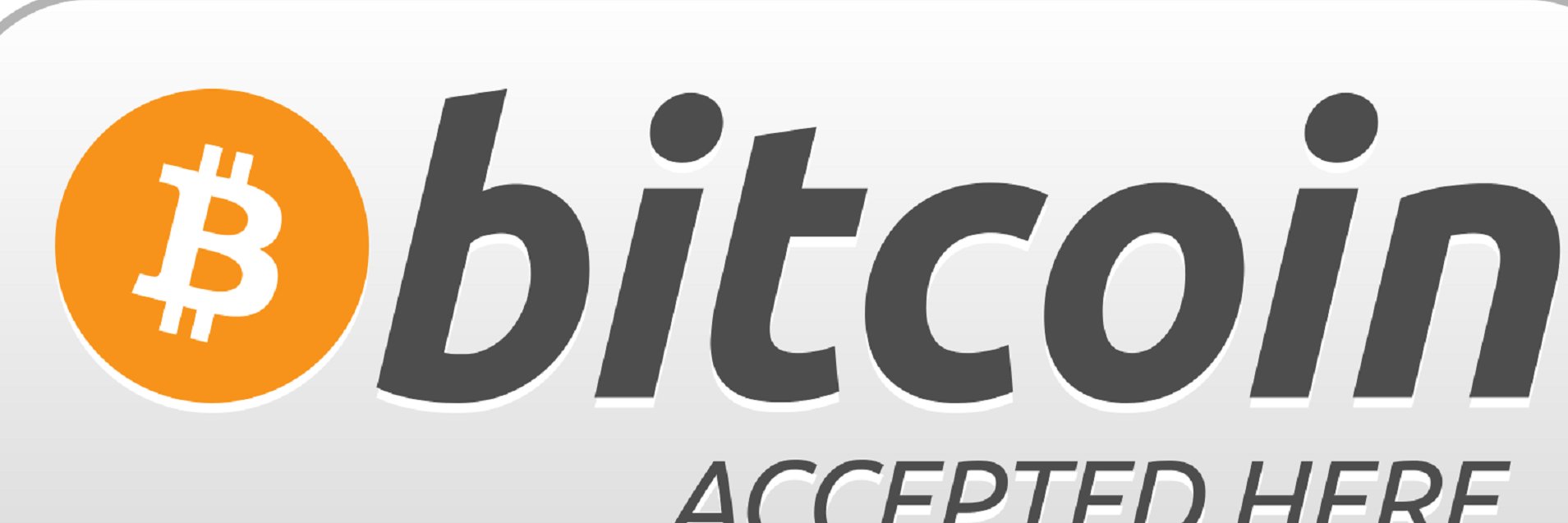 makingbitcoin's profile banner image