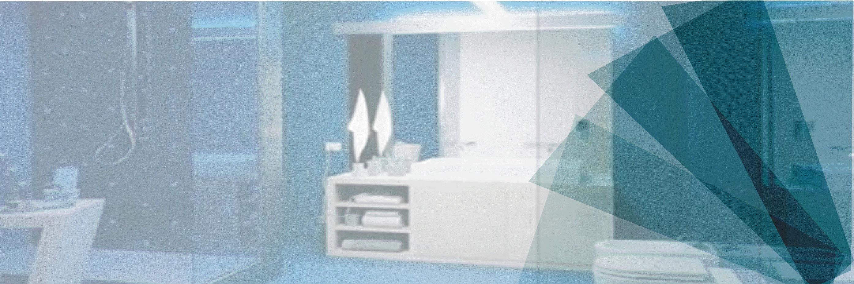 GaGlassSolution's profile banner image