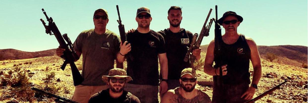 ocguns_ca's profile banner image