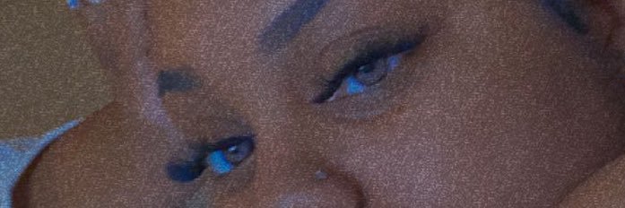 keejoness's profile banner image