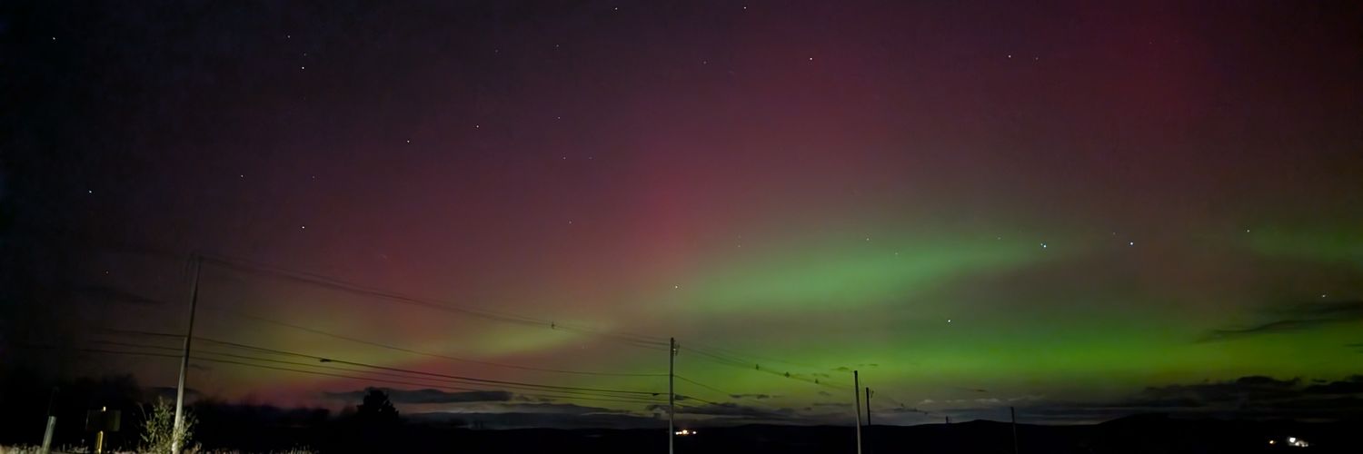 AustinR_WX's profile banner image