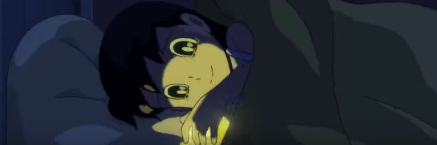 ymgm_r's profile banner image