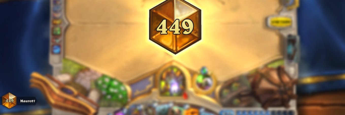A_F2P_GUY's profile banner image