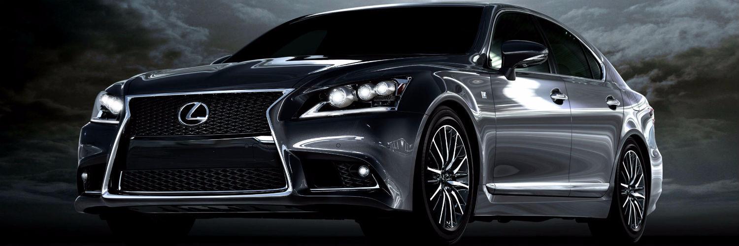 rcatenaauto's profile banner image