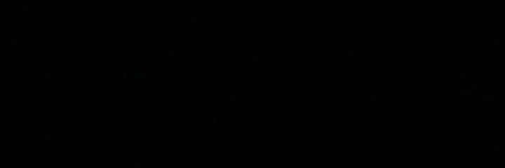 hmtrouxas's profile banner image