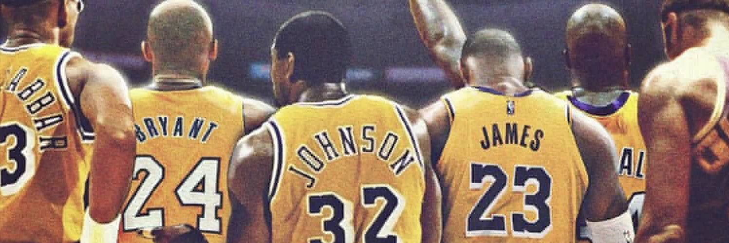 himmy crackcorn banner