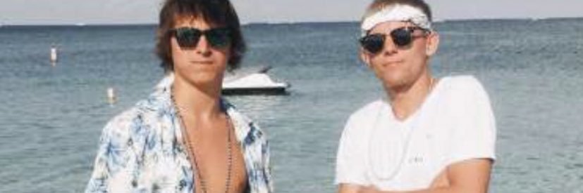 MasonCollins20's profile banner image