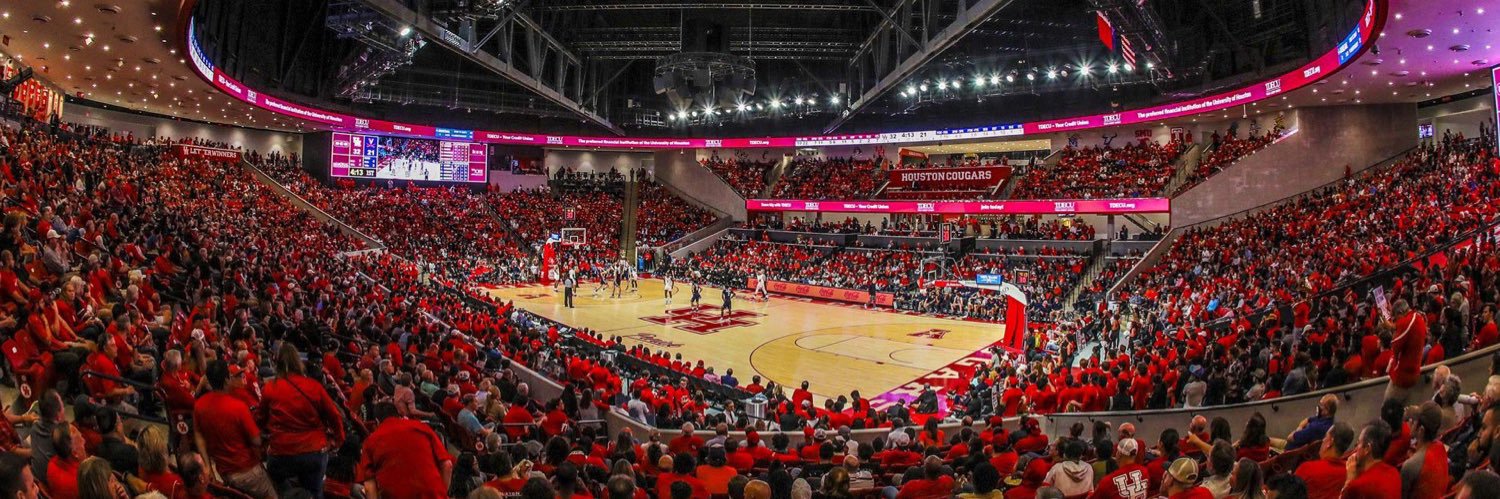 Stephen Garner banner