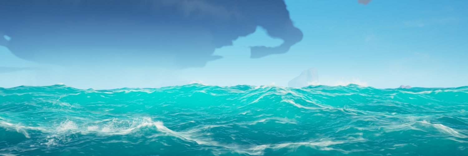 MisterBlean's profile banner image