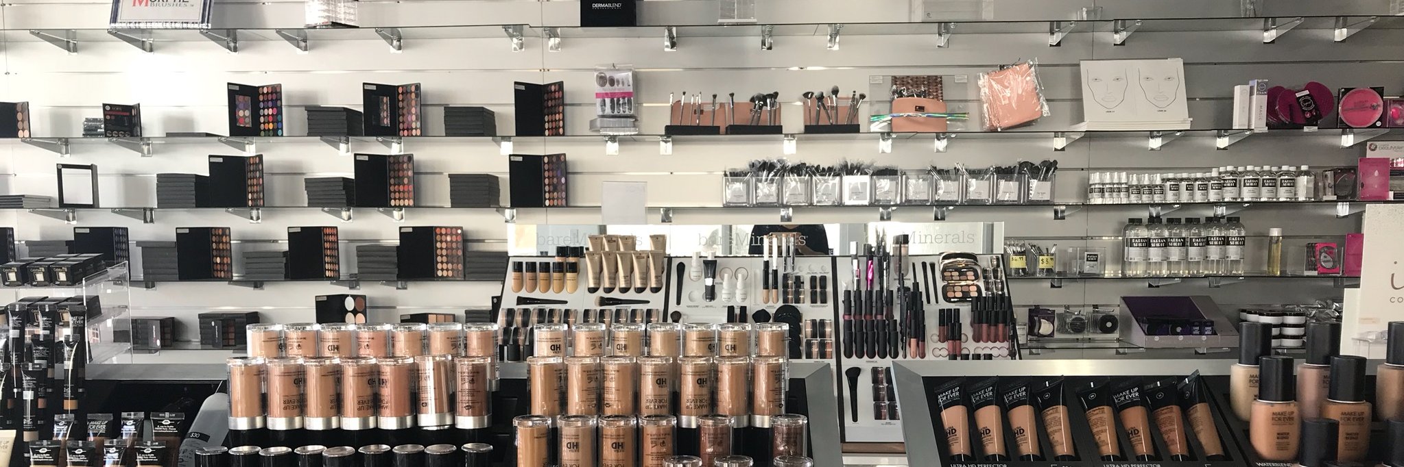 TheMakeupClubFL's profile banner image