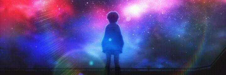 fabuleuxLilly's profile banner image